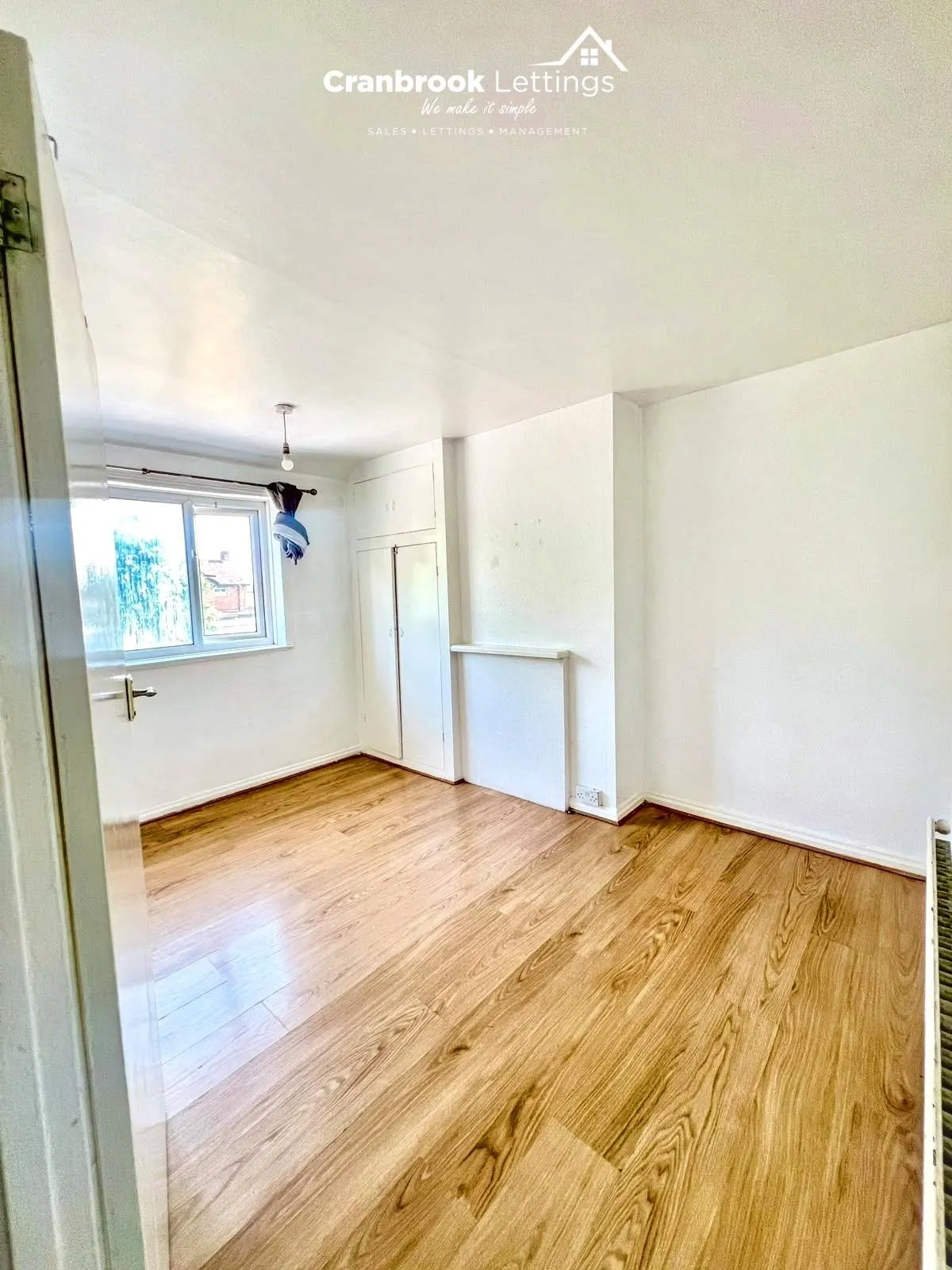 Gaysham Avenue, Ilford, IG2, photo 6