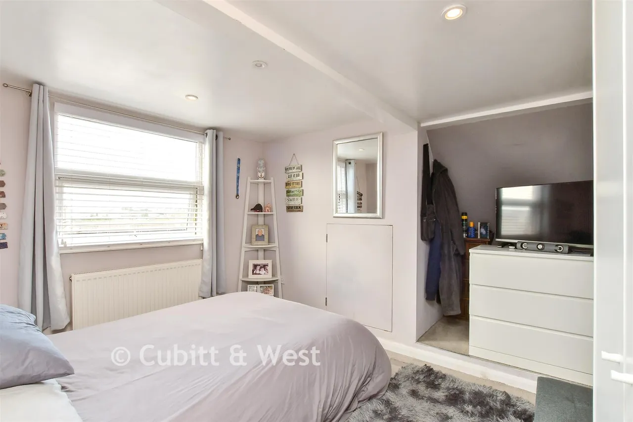 Hangleton Road, Hove, BN3, photo 18