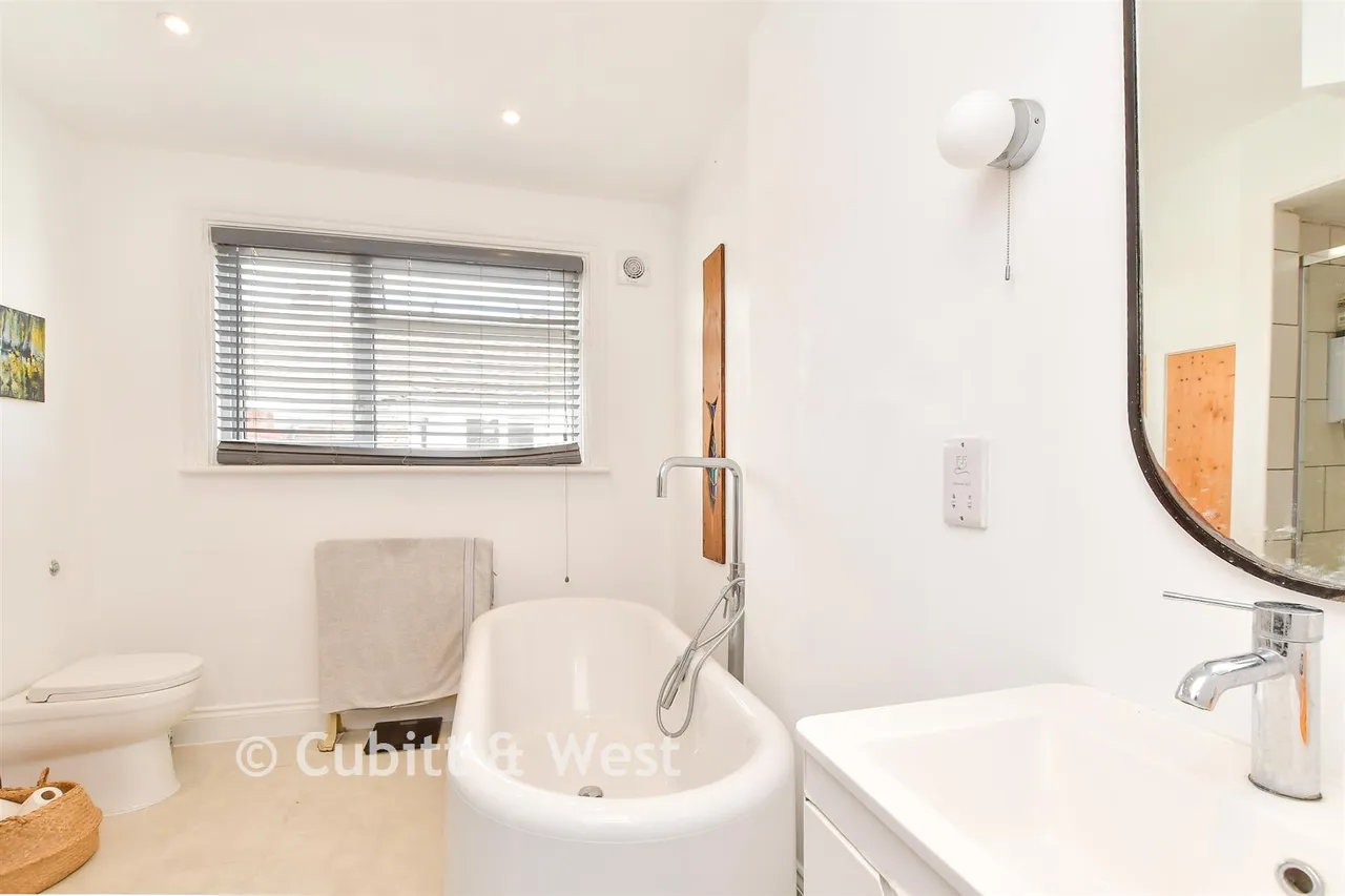 Hangleton Road, Hove, BN3, photo 14