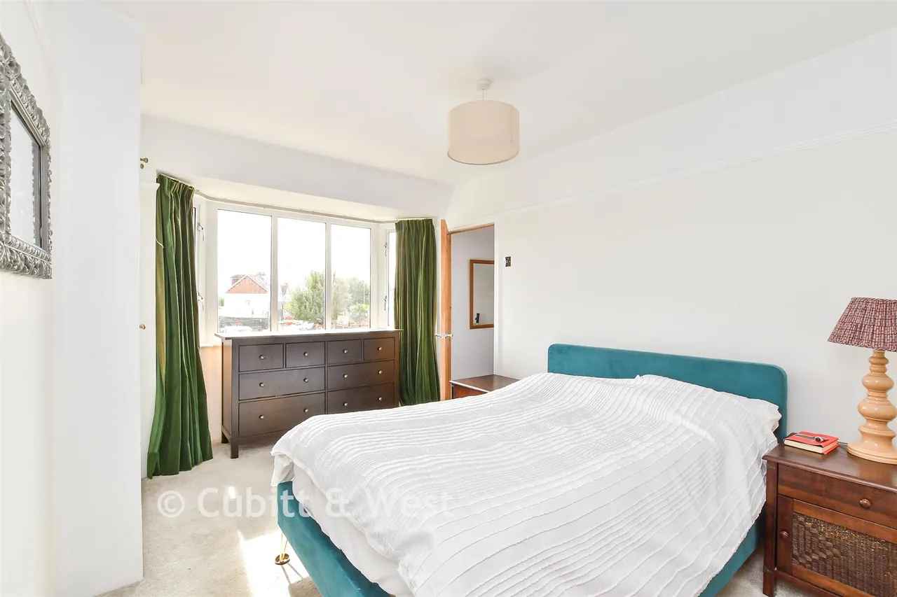 Hangleton Road, Hove, BN3, photo 13