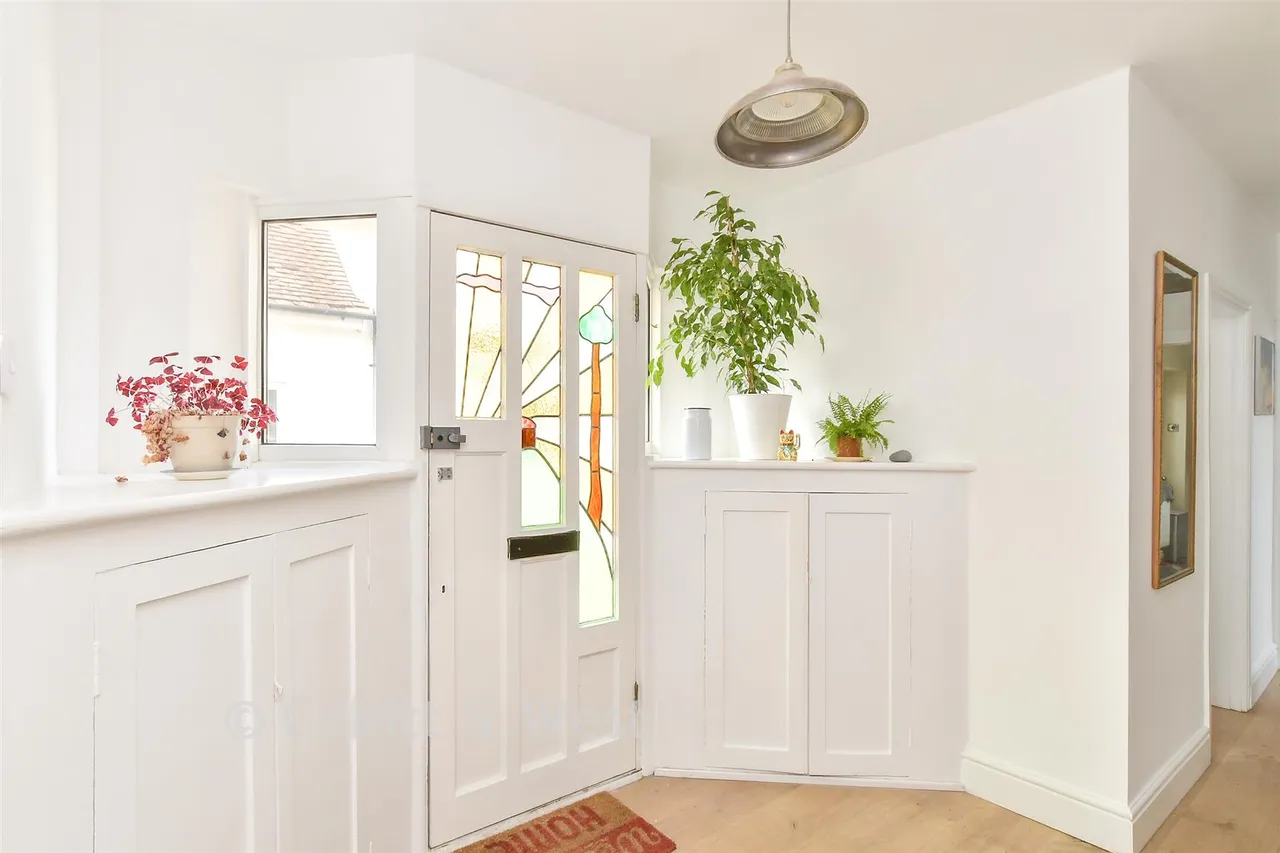 Hangleton Road, Hove, BN3, photo 6