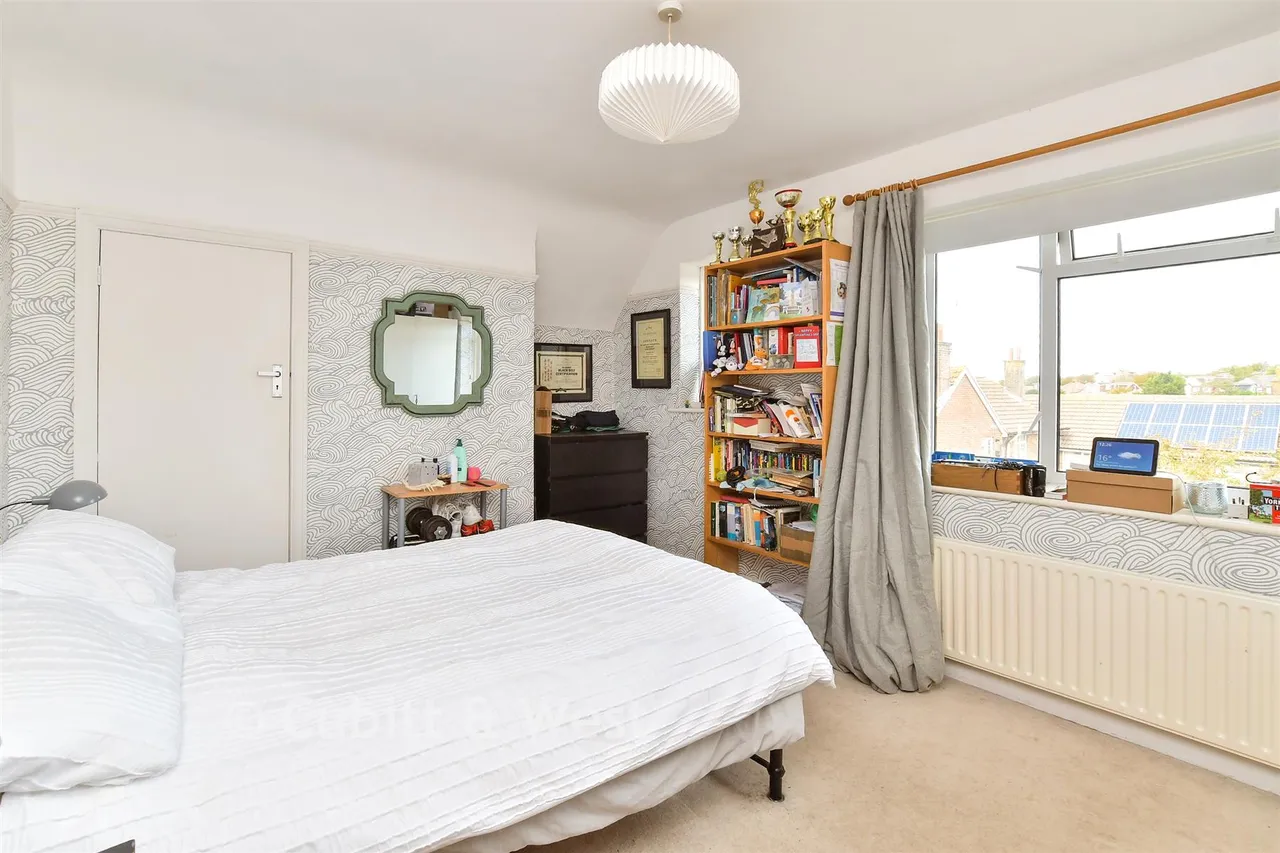 Hangleton Road, Hove, BN3, photo 11
