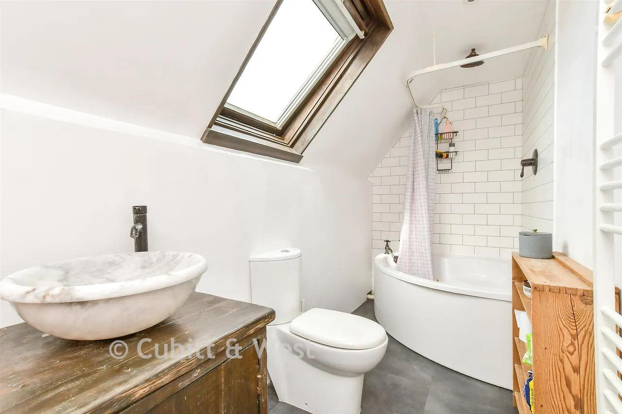 Hangleton Road, Hove, BN3, photo 12