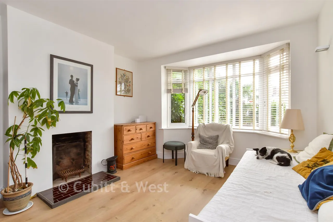 Hangleton Road, Hove, BN3, photo 7