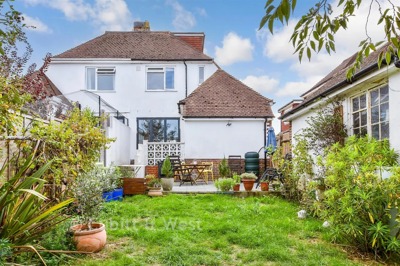 Hangleton Road, Hove, BN3, photo 4