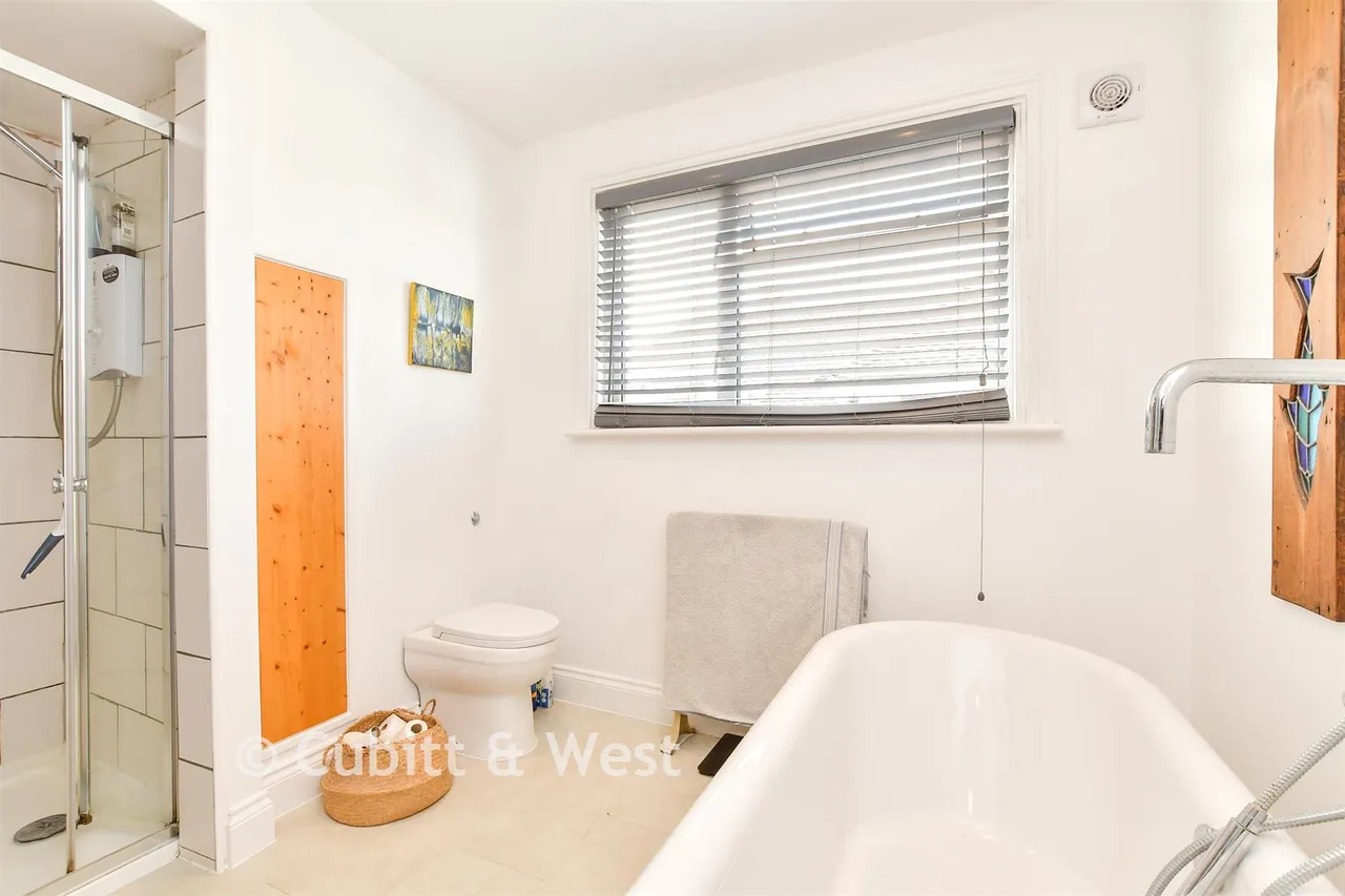 Hangleton Road, Hove, BN3, photo 15