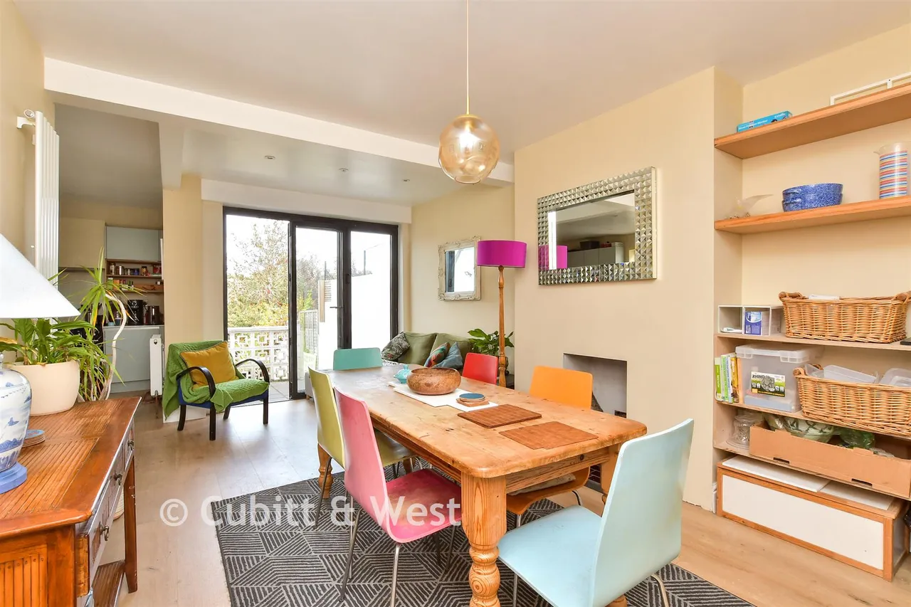 Hangleton Road, Hove, BN3, photo 9