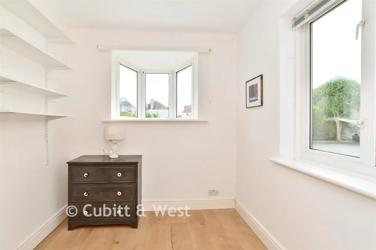 Hangleton Road, Hove, BN3, photo 5