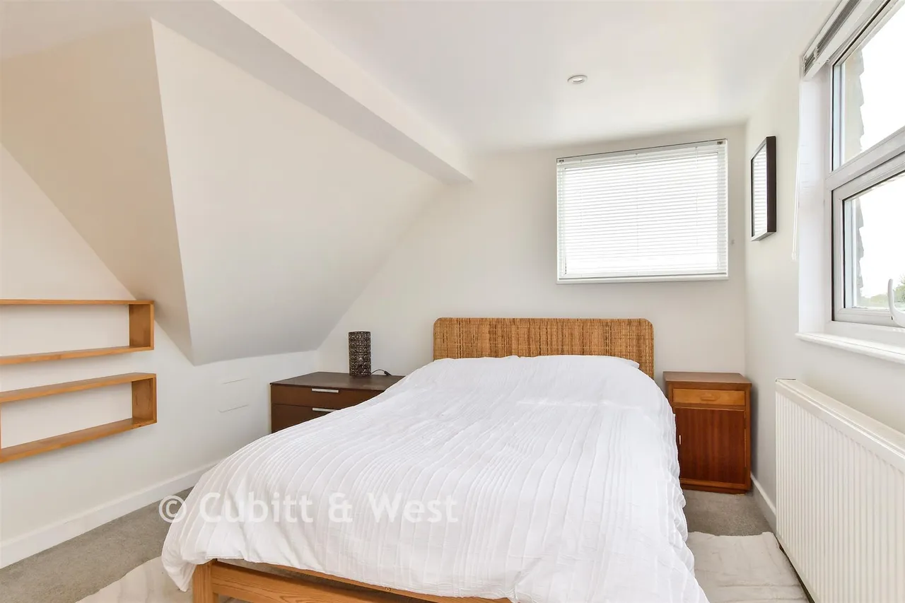 Hangleton Road, Hove, BN3, photo 17