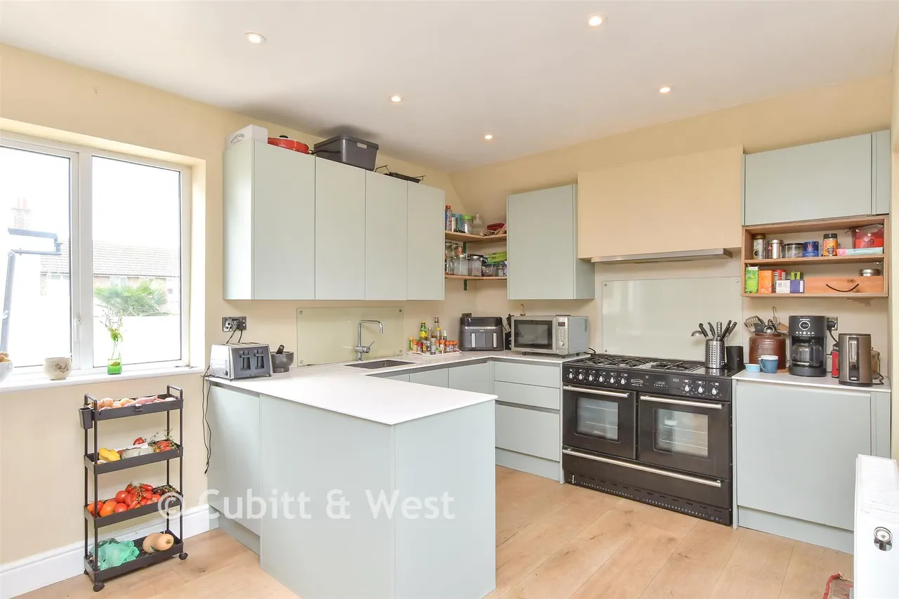 Hangleton Road, Hove, BN3, photo 10
