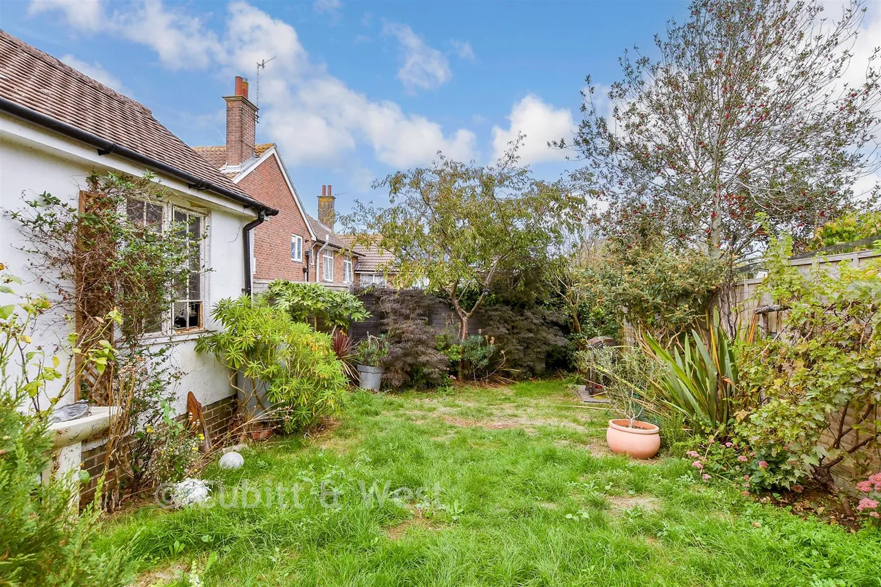 Hangleton Road, Hove, BN3, photo 3