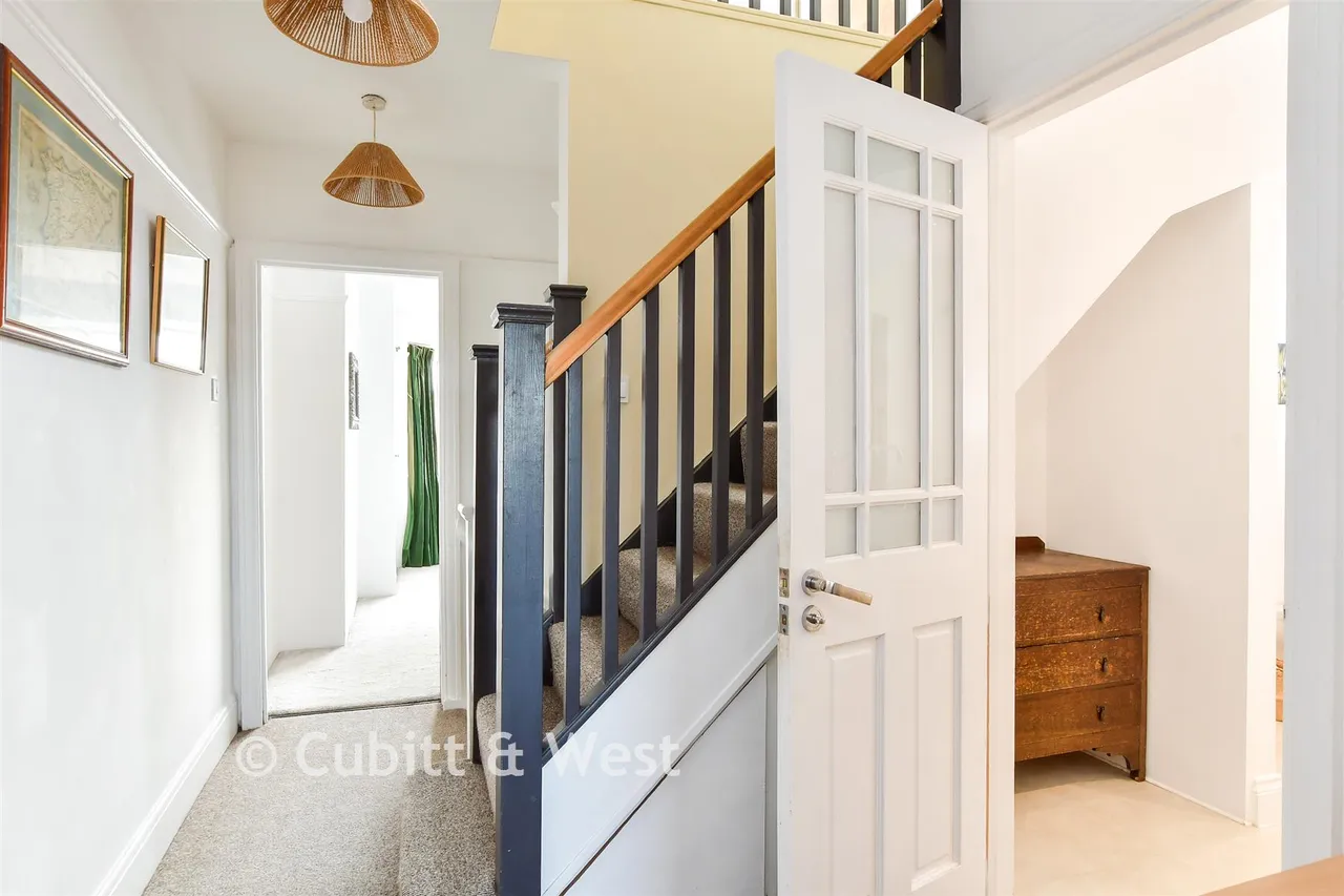Hangleton Road, Hove, BN3, photo 16