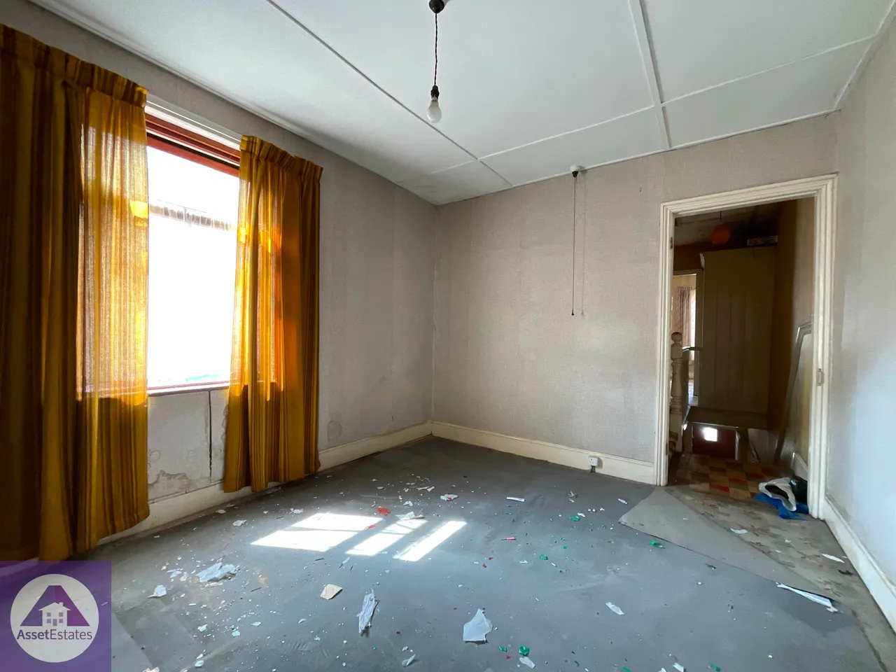 Evelyn Street, Abertillery, photo 11