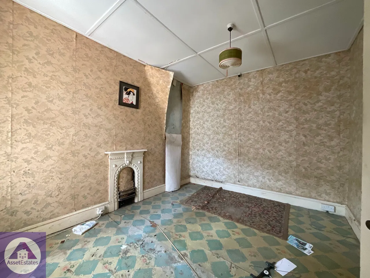 Evelyn Street, Abertillery, photo 12
