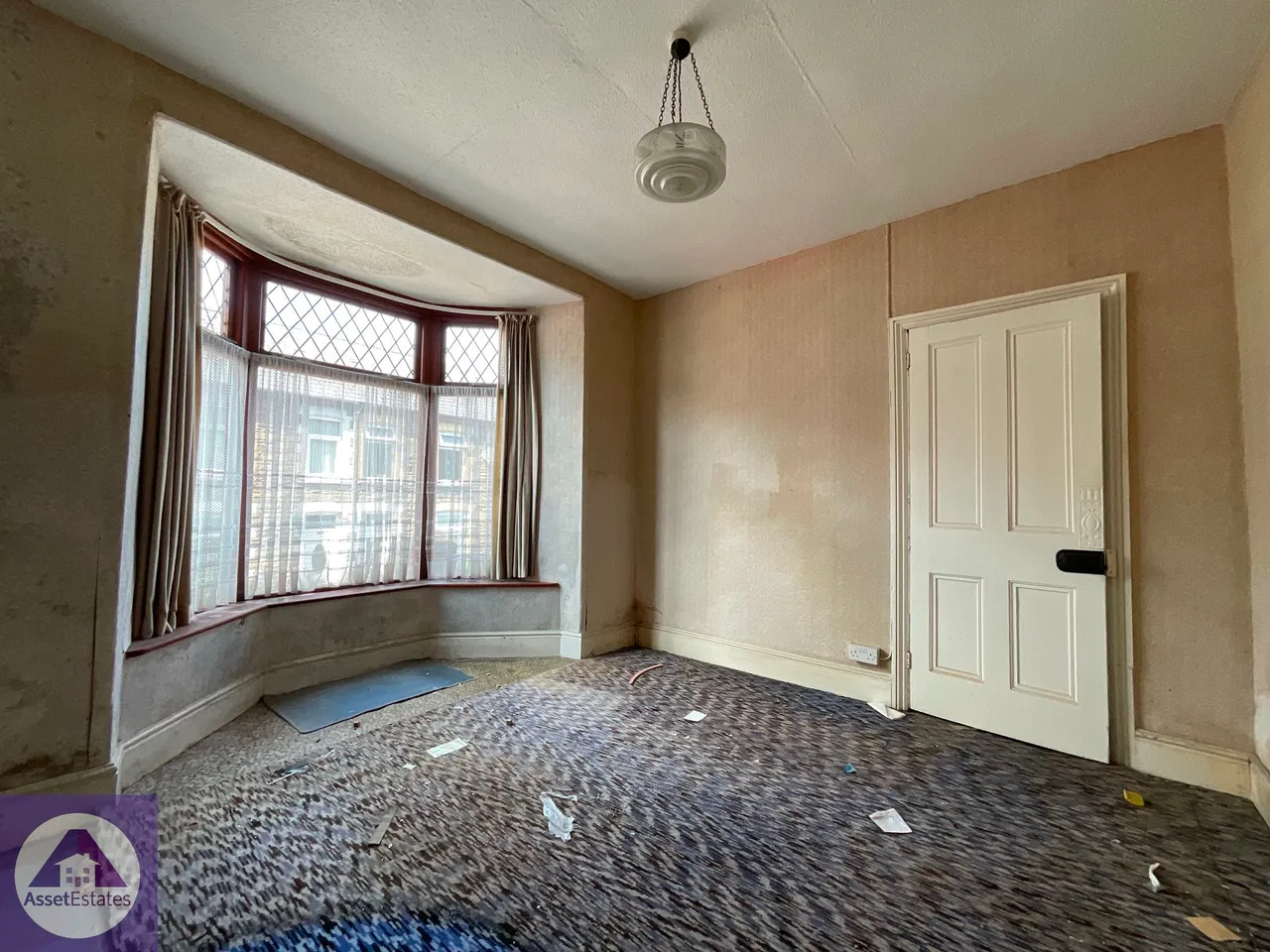 Evelyn Street, Abertillery, photo 5