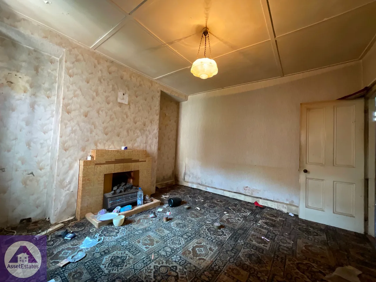 Evelyn Street, Abertillery, photo 7