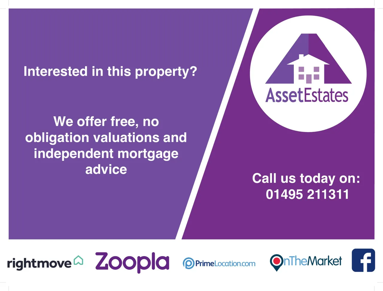 Evelyn Street, Abertillery, photo 20