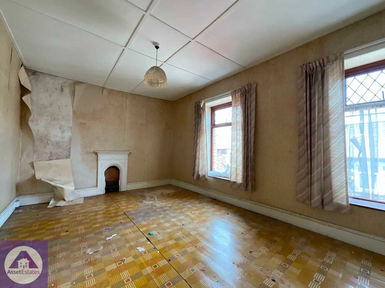 Evelyn Street, Abertillery, photo 9