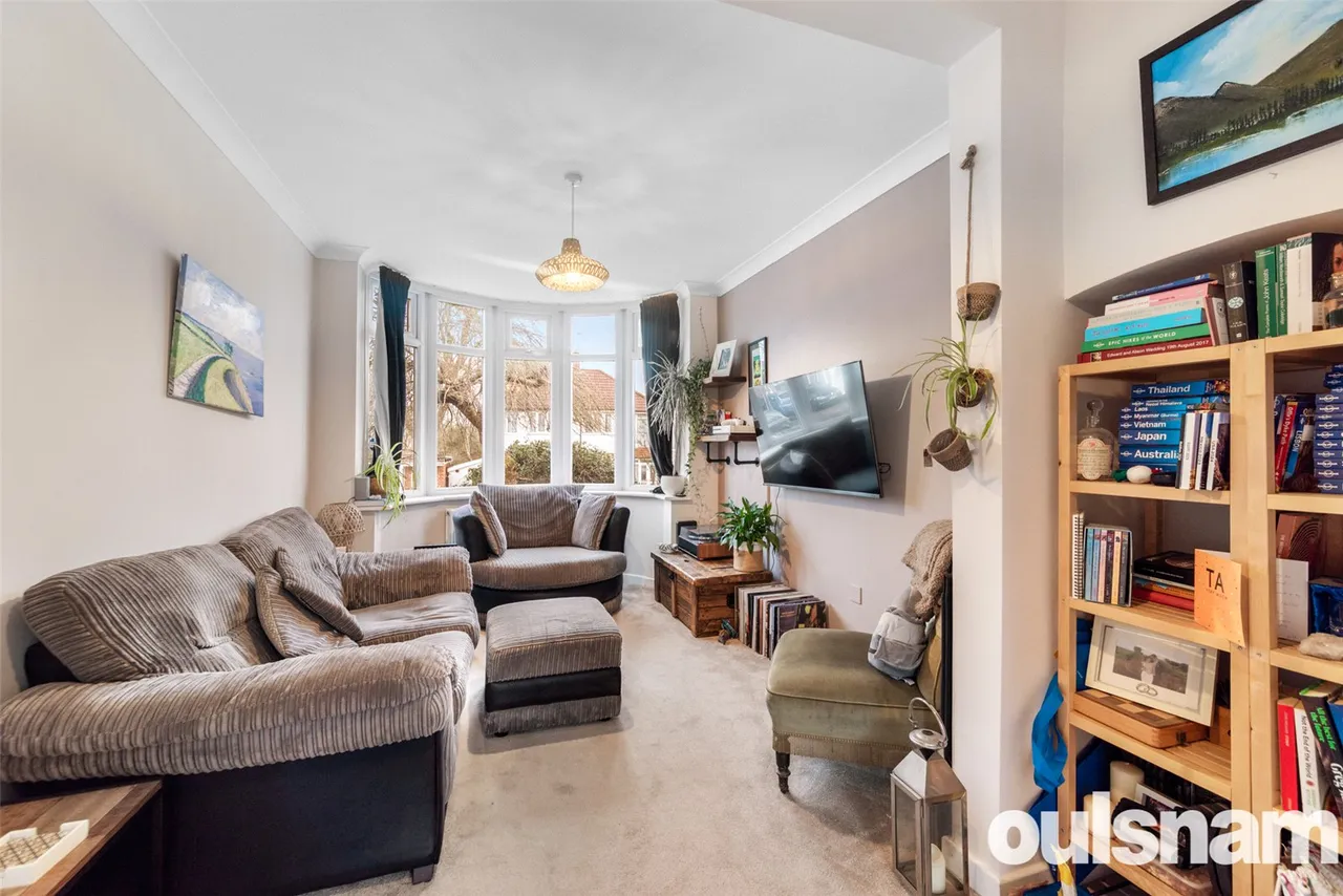 Corisande Road, Selly Oak, Birmingham, B29 6RR, photo 3