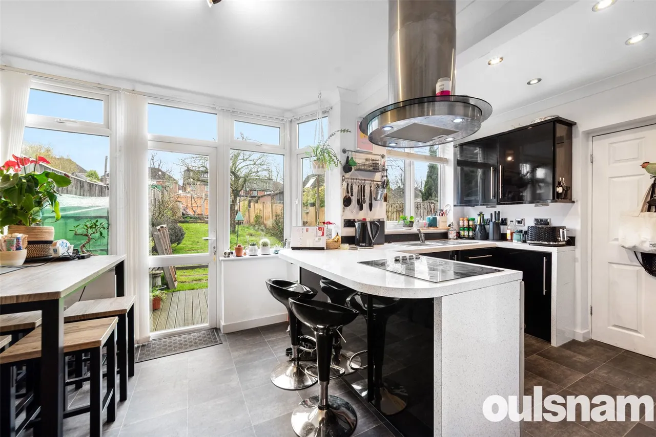 Corisande Road, Selly Oak, Birmingham, B29 6RR, photo 5