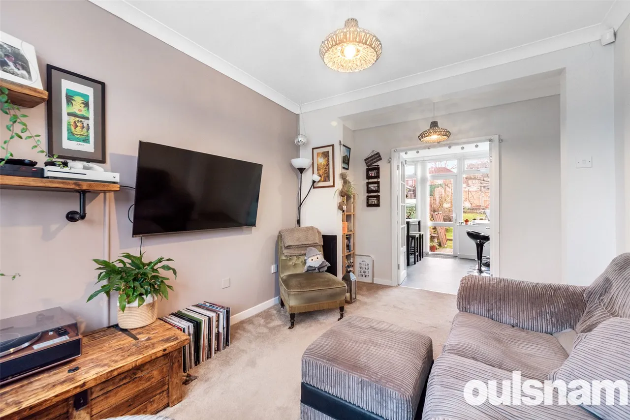 Corisande Road, Selly Oak, Birmingham, B29 6RR, photo 4