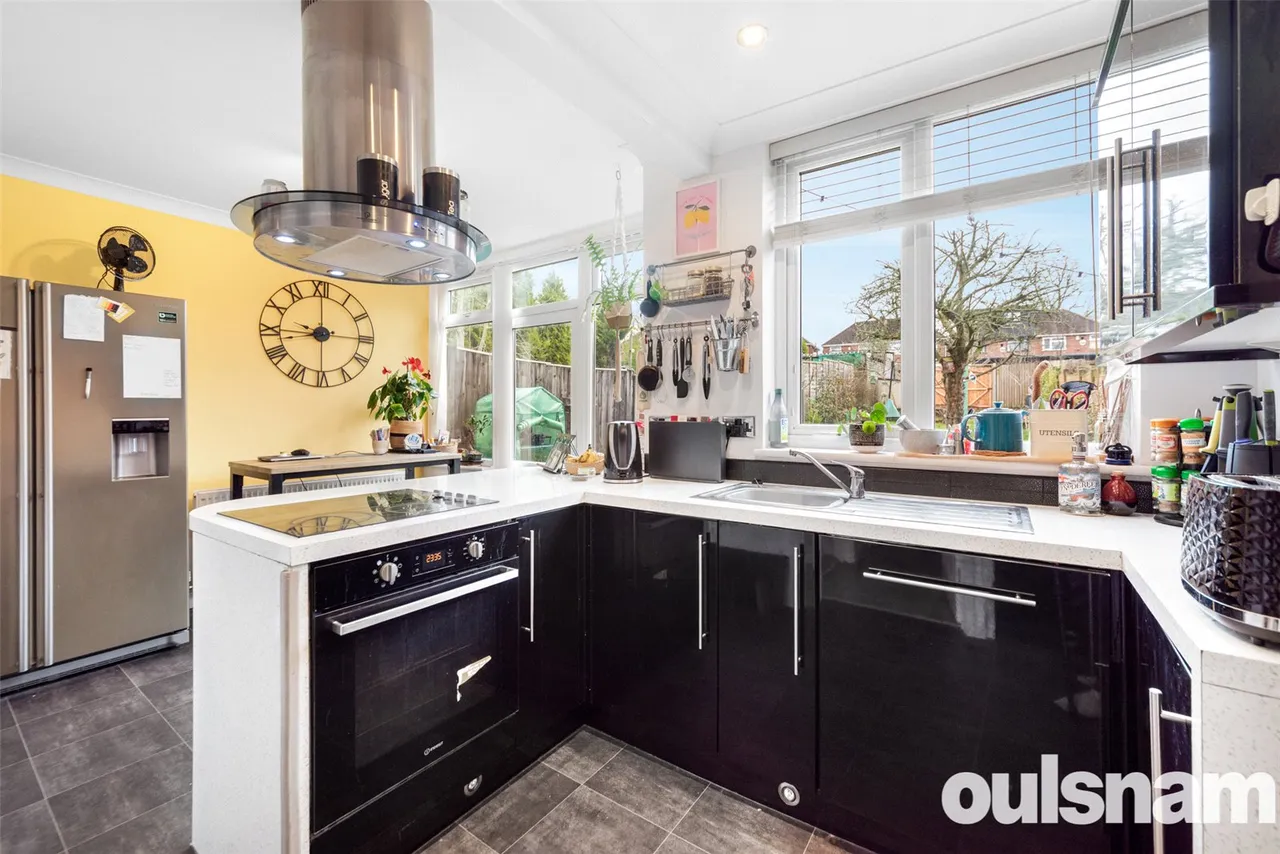 Corisande Road, Selly Oak, Birmingham, B29 6RR, photo 6