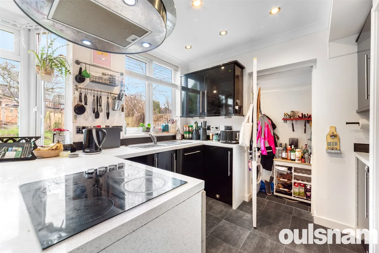 Corisande Road, Selly Oak, Birmingham, B29 6RR, photo 7