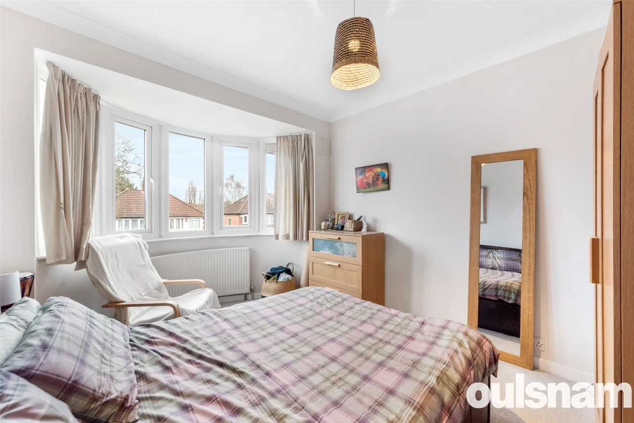 Corisande Road, Selly Oak, Birmingham, B29 6RR, photo 10