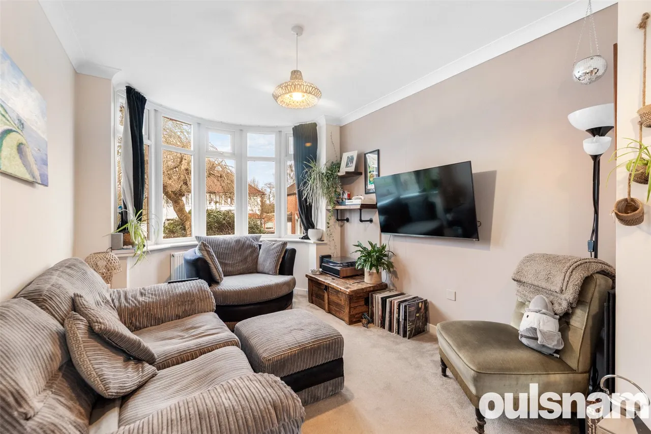 Corisande Road, Selly Oak, Birmingham, B29 6RR, photo 2