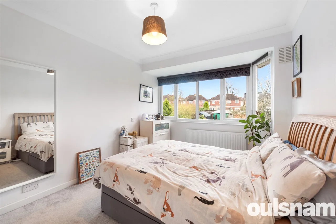 Corisande Road, Selly Oak, Birmingham, B29 6RR, photo 9