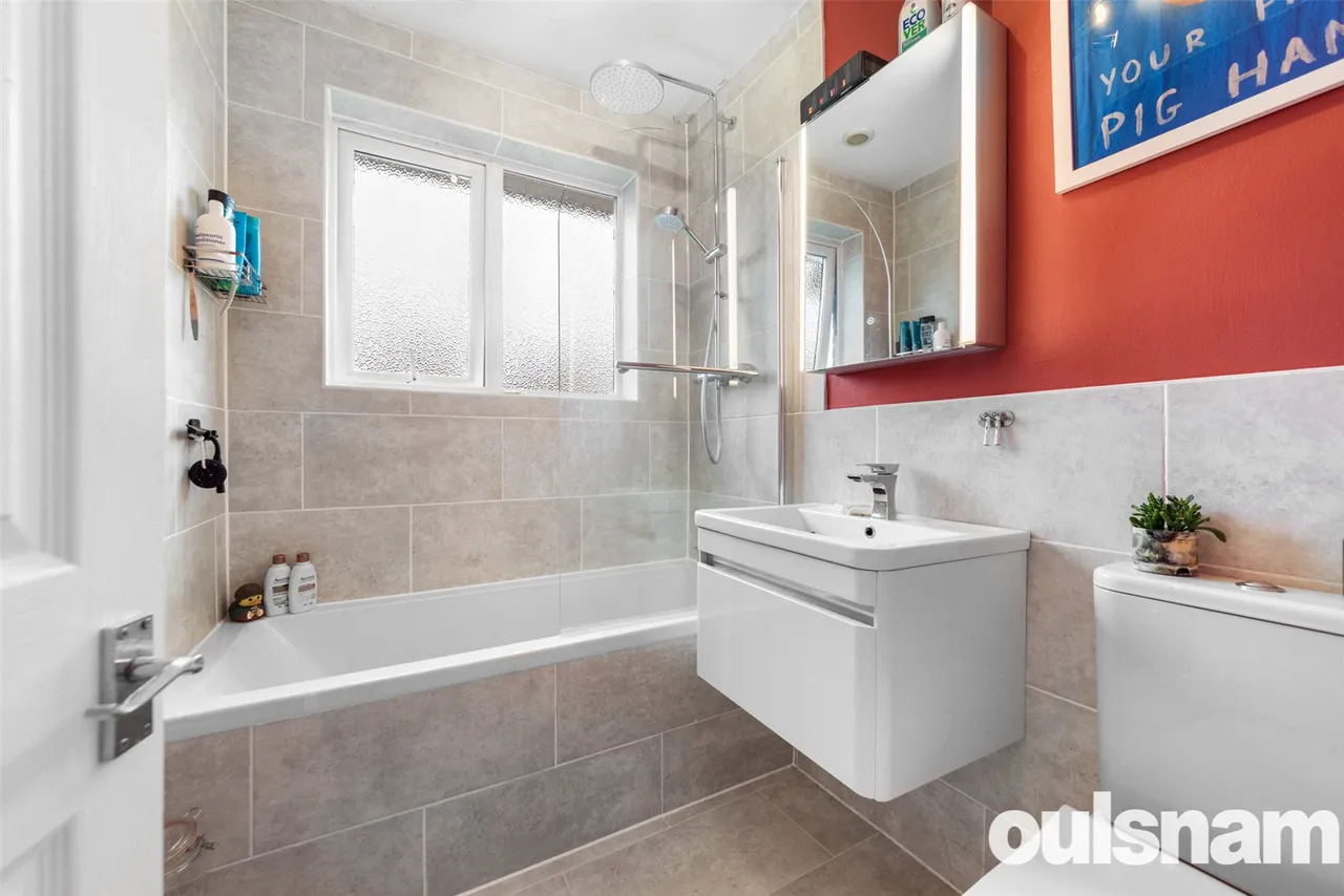 Corisande Road, Selly Oak, Birmingham, B29 6RR, photo 8