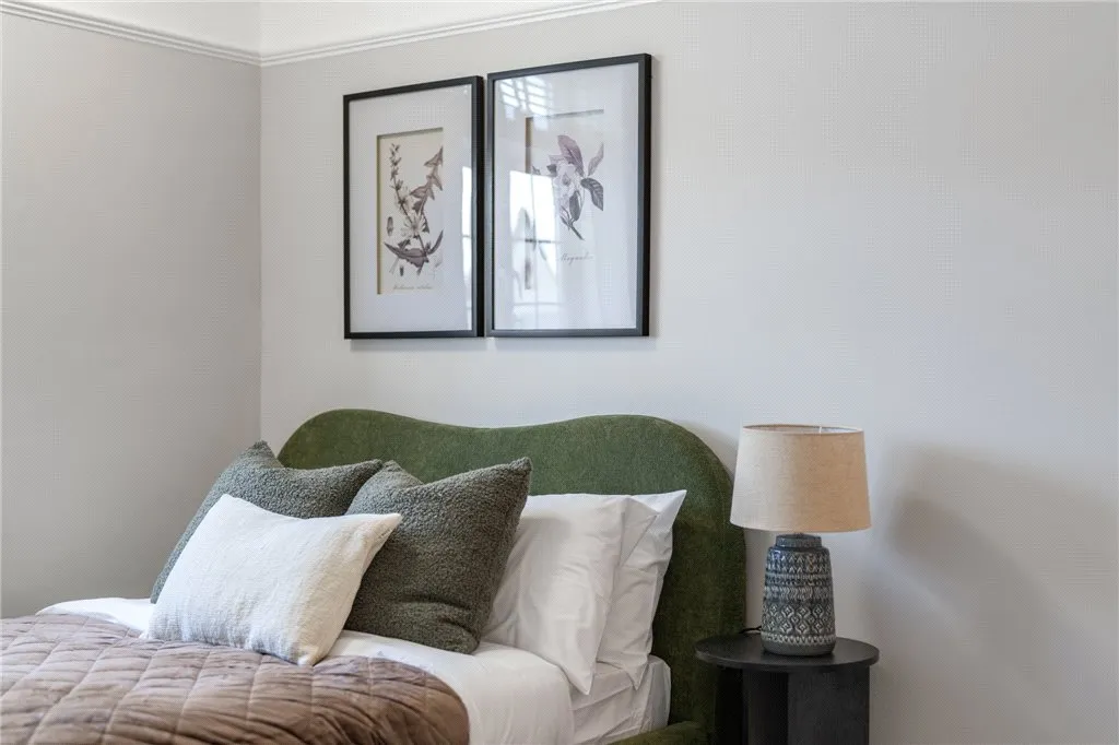 Northwick Terrace, London, NW8, photo 15