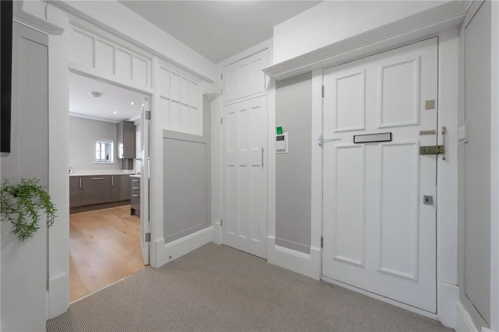 Northwick Terrace, London, NW8, photo 42