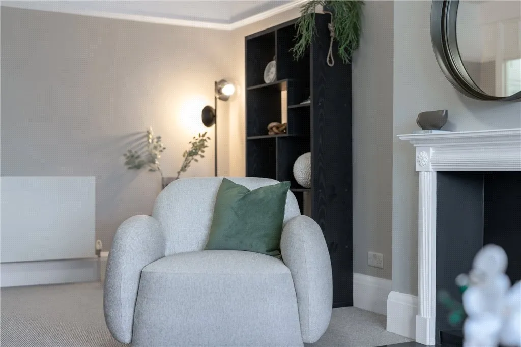Northwick Terrace, London, NW8, photo 13