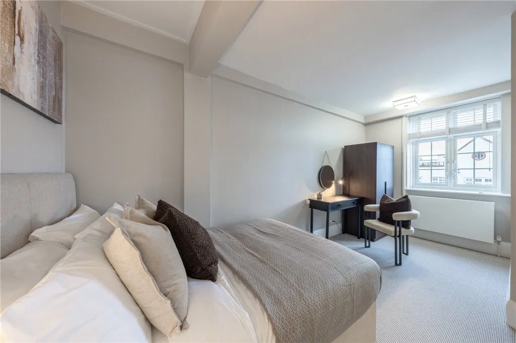 Northwick Terrace, London, NW8, photo 29