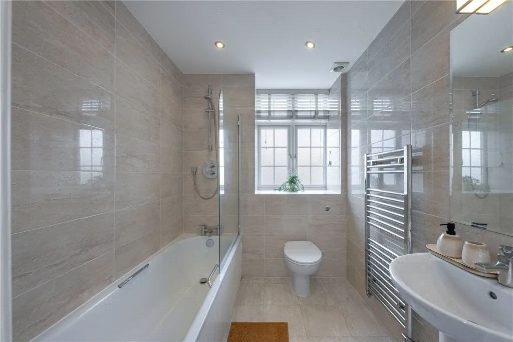 Northwick Terrace, London, NW8, photo 6