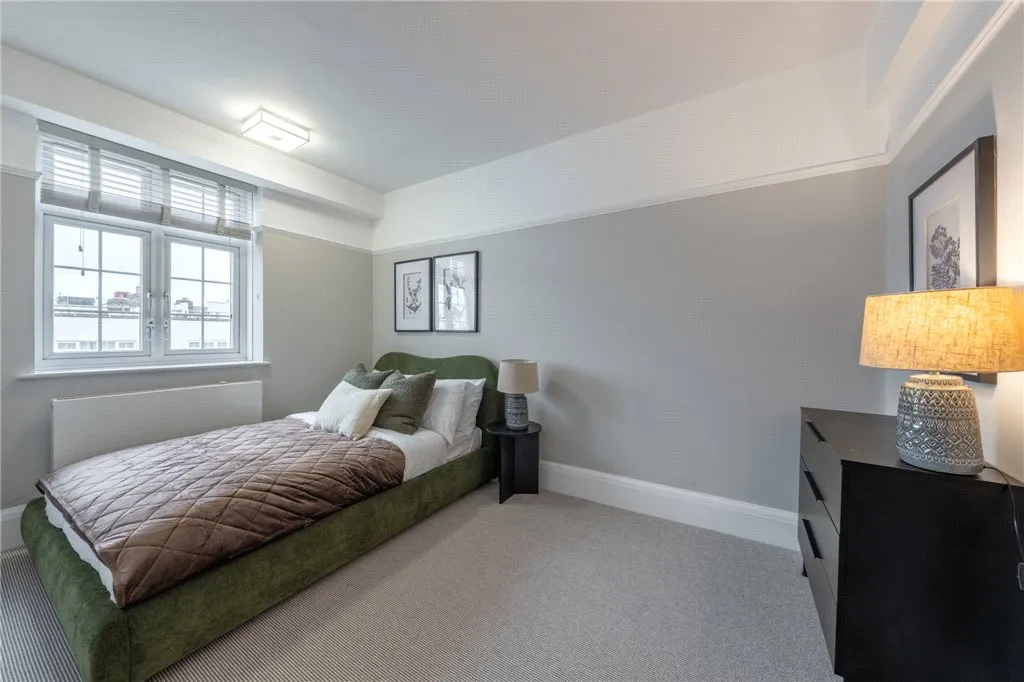 Northwick Terrace, London, NW8, photo 7