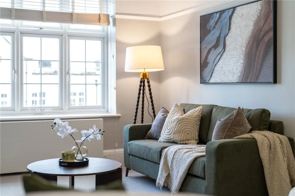 Northwick Terrace, London, NW8, photo 36