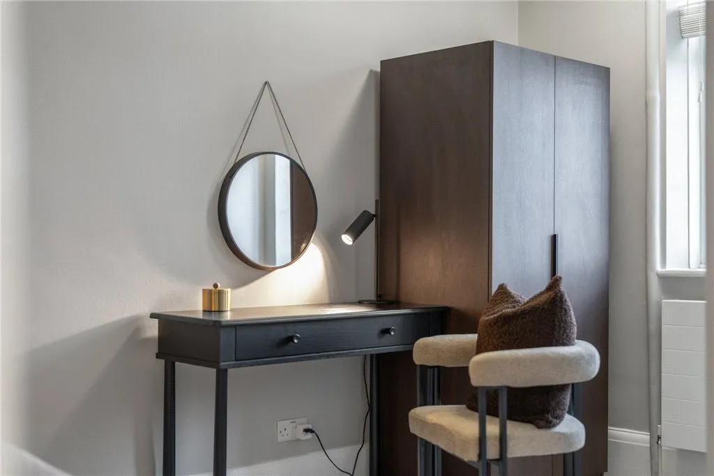 Northwick Terrace, London, NW8, photo 8