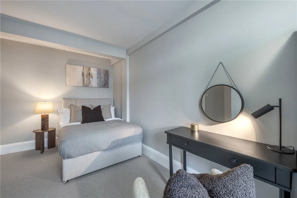 Northwick Terrace, London, NW8, photo 10