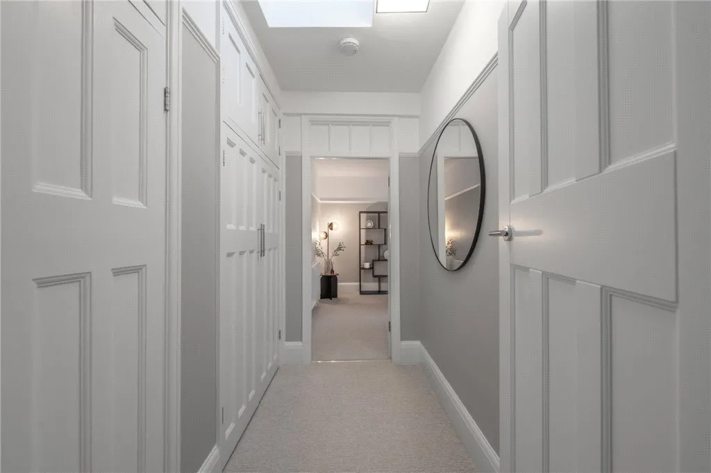 Northwick Terrace, London, NW8, photo 11