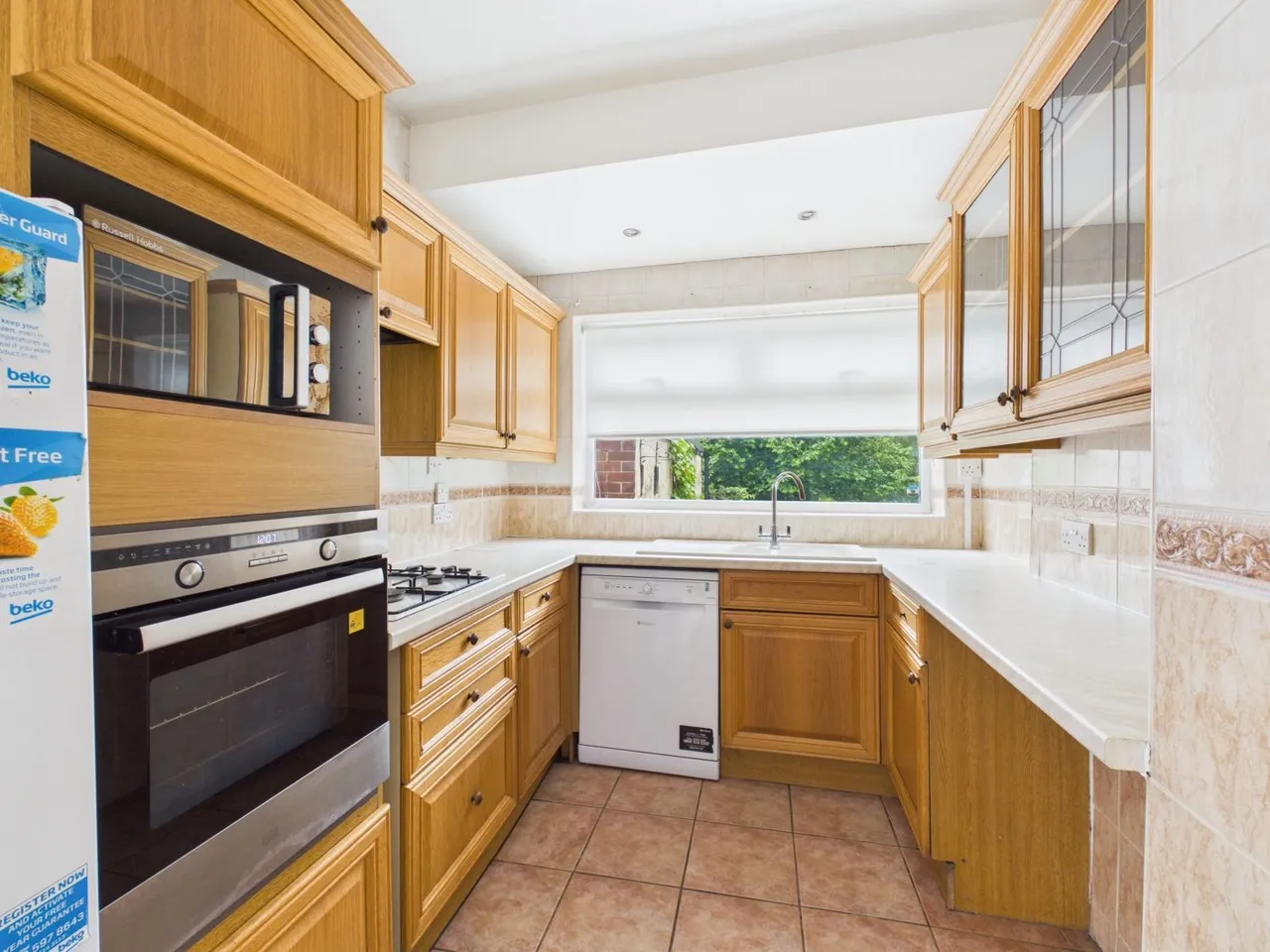 Sheffield Road, Hyde, SK14, photo 7