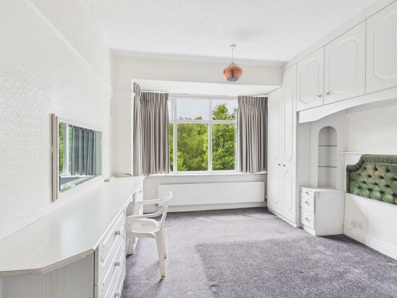 Sheffield Road, Hyde, SK14, photo 12