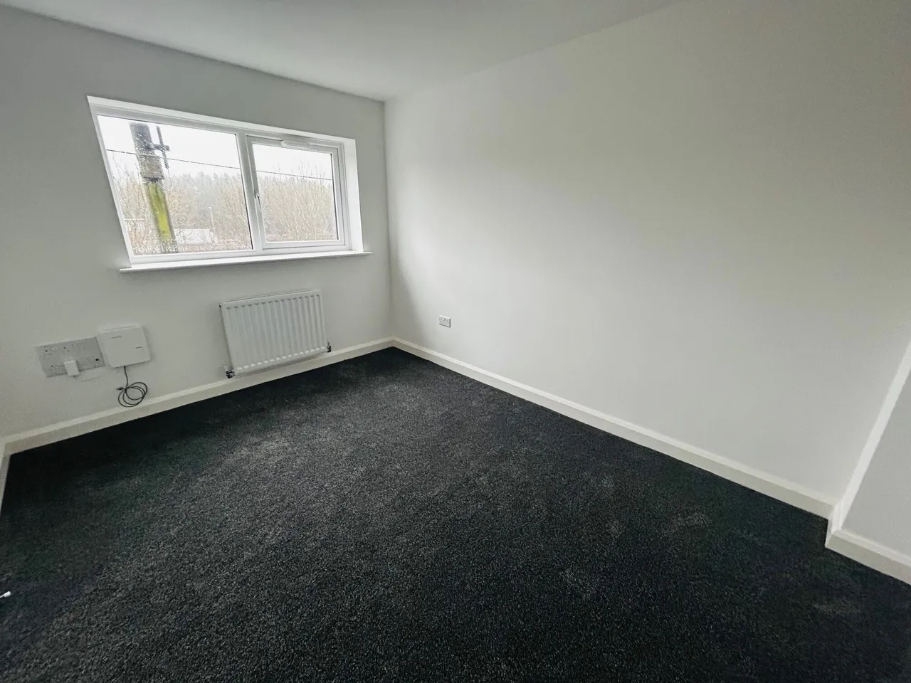 Bethel Court, Ferryhill, DL17 0BY, photo 7