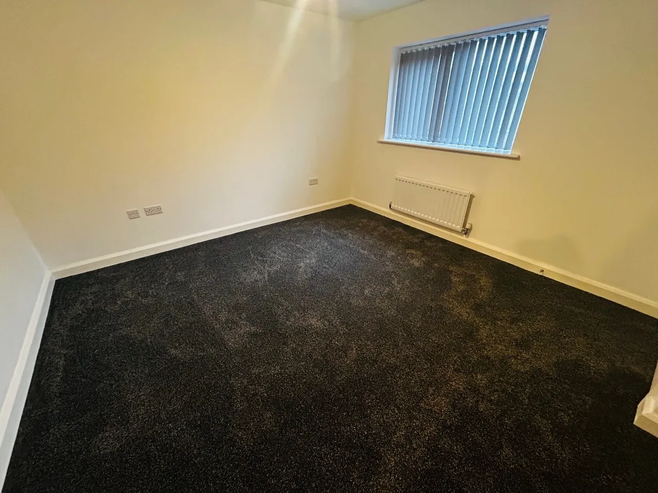 Bethel Court, Ferryhill, DL17 0BY, photo 4