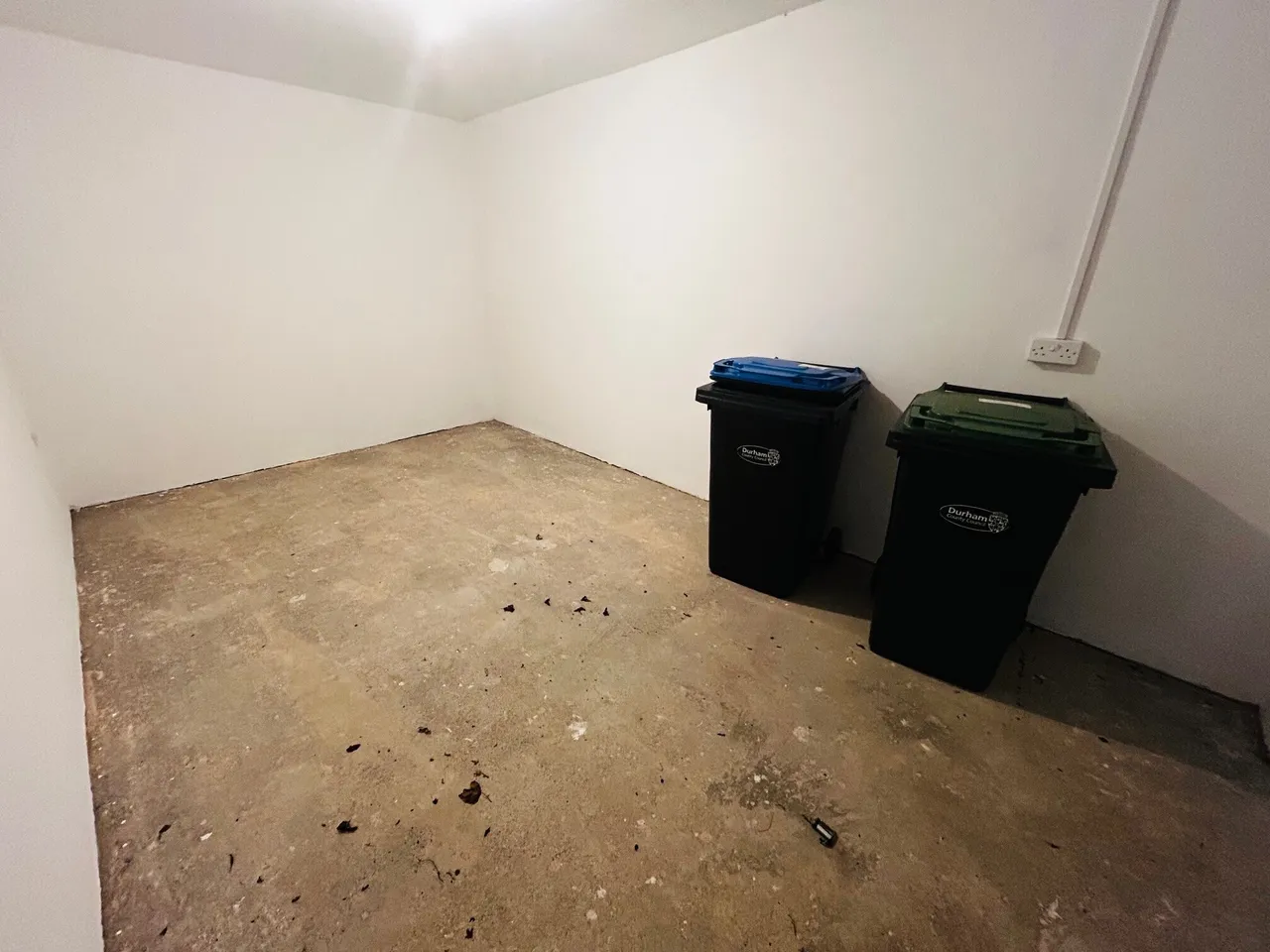 Bethel Court, Ferryhill, DL17 0BY, photo 6