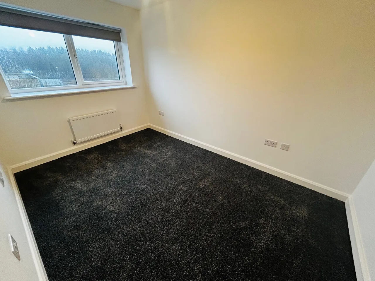 Bethel Court, Ferryhill, DL17 0BY, photo 9