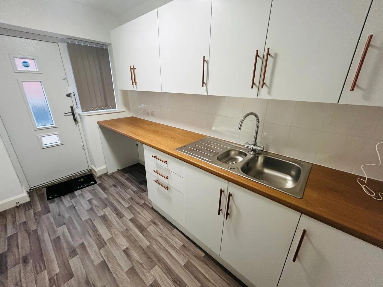 Bethel Court, Ferryhill, DL17 0BY, photo 5