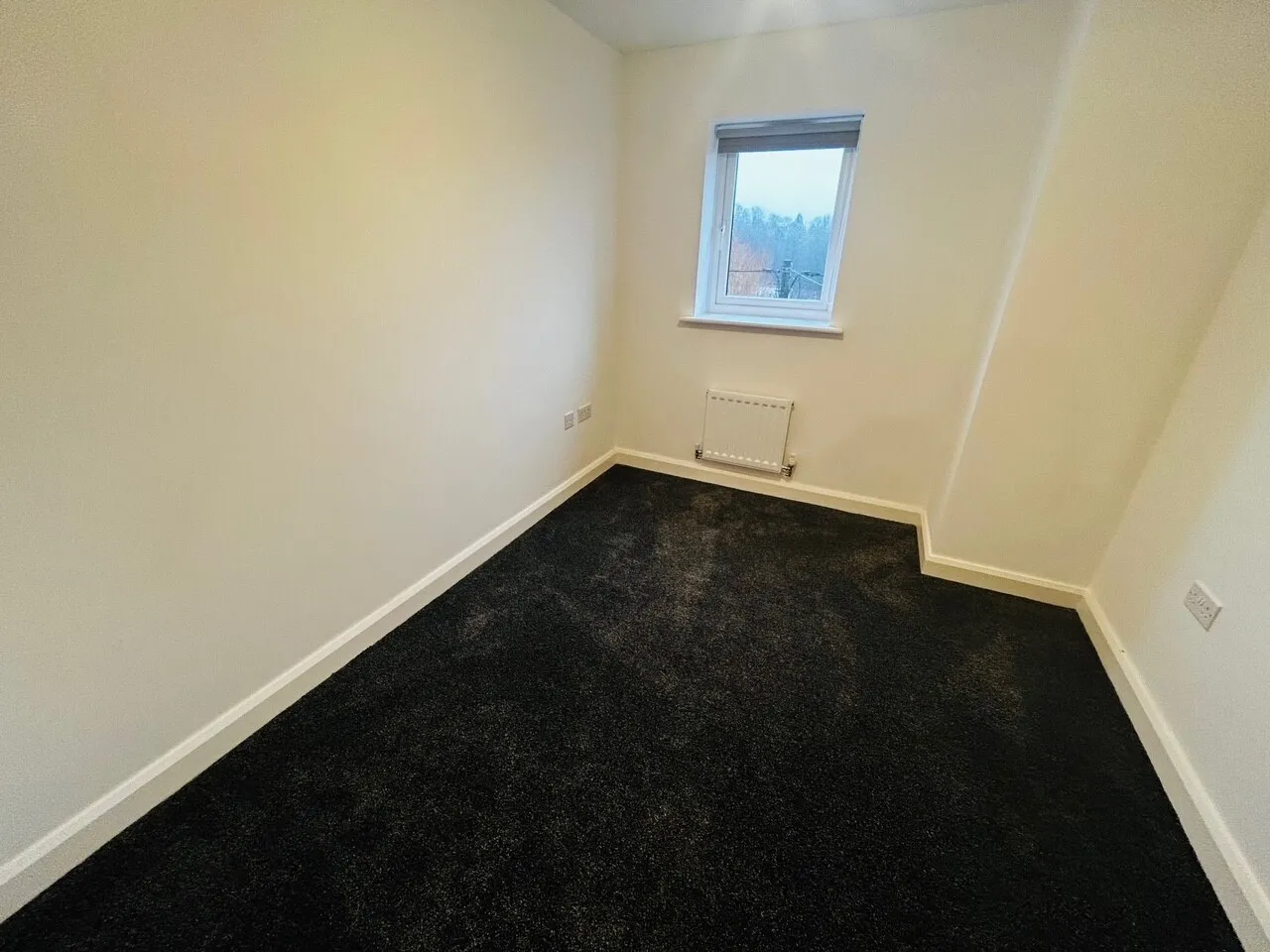 Bethel Court, Ferryhill, DL17 0BY, photo 10