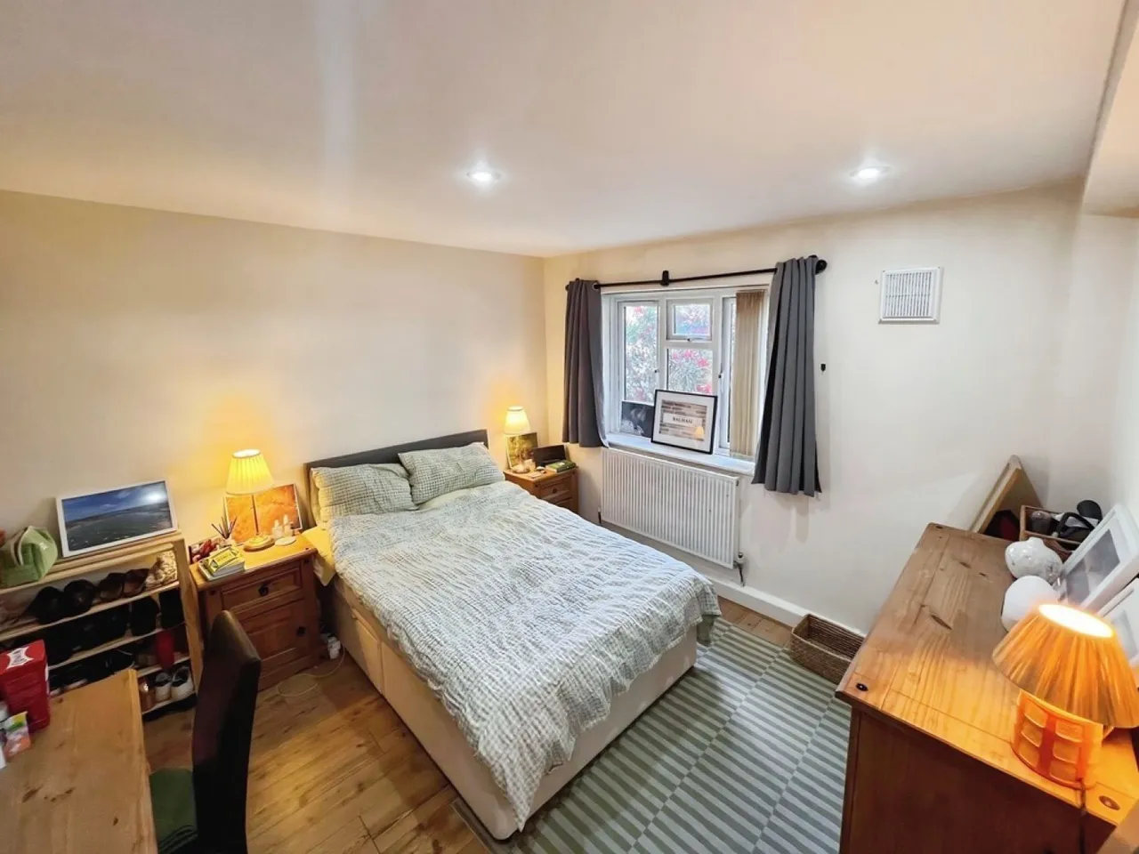 Rokeby House, Balham, photo 5